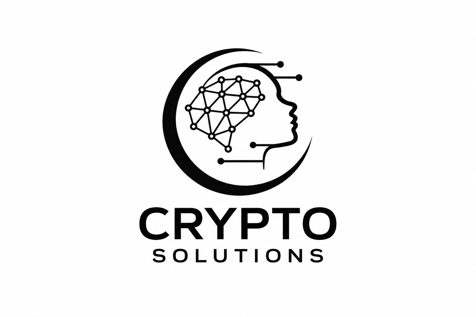 Krypto-Zahlungen für Unternehmen: Einfach, sicher und zukunftsorientiert